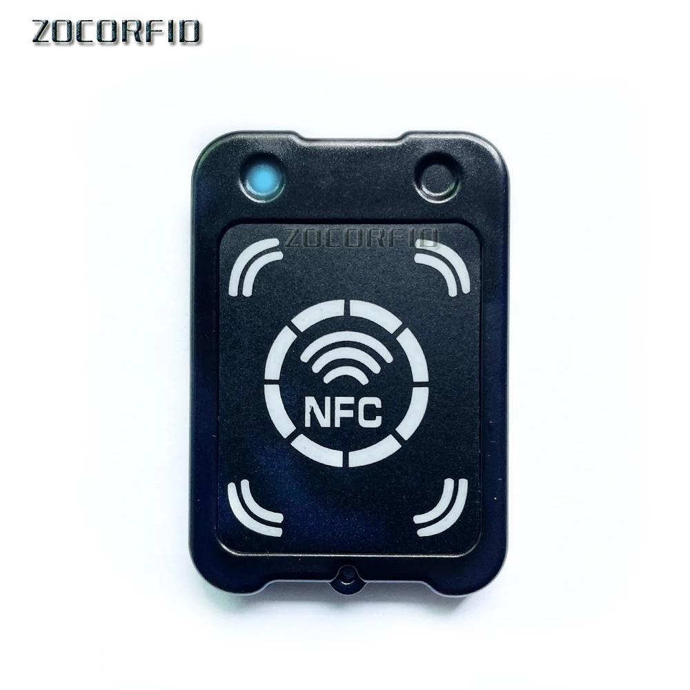 Mini532 NFC RFID ī    ø, IC ī, UID ī  Ŭ , OTG ȯ 